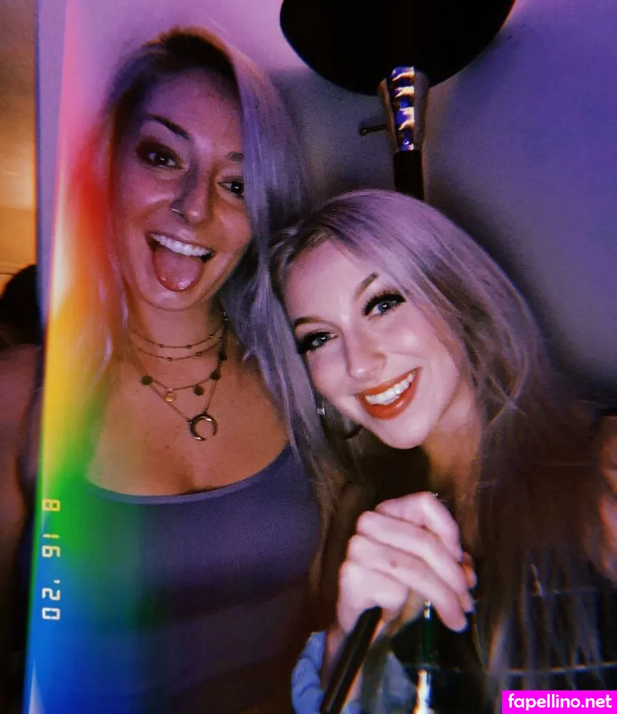 awk0hanny, urebabe Nude Leaked OnlyFans Photo #8LyJCtqpsR