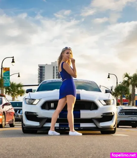 Urebabe OnlyFans Thumbnail #AUzPOkpHIf