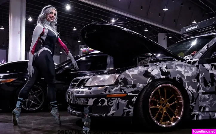 Urebabe OnlyFans Thumbnail #BtDHuAIoZu