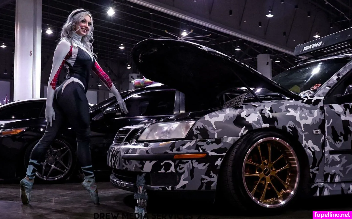 awk0hanny, urebabe Nude Leaked OnlyFans Photo #BtDHuAIoZu