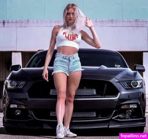 Urebabe OnlyFans Thumbnail #HZr0NhtfQF