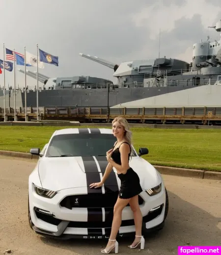 Urebabe OnlyFans Thumbnail #I82LyuiiJS