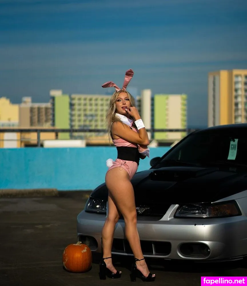 awk0hanny, urebabe Nude Leaked OnlyFans Photo #Ie8xmGAT9b