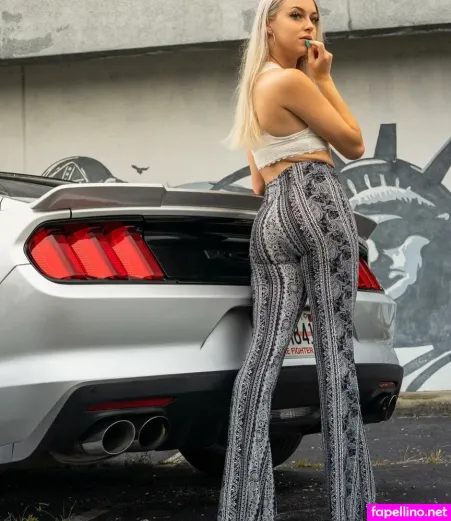 Urebabe OnlyFans Thumbnail #KE2QnCXAuu