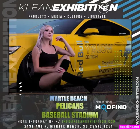 Urebabe OnlyFans Thumbnail #LQBWTAUduI