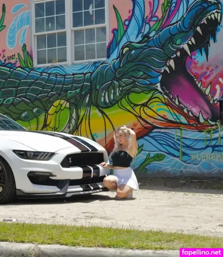 Urebabe OnlyFans Thumbnail #QV8iNJCx5l