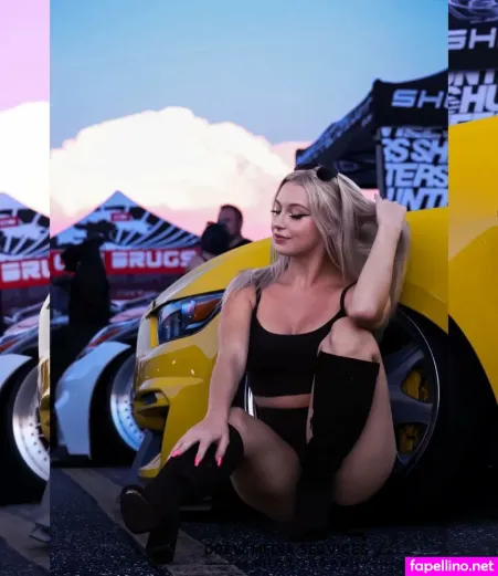 Urebabe OnlyFans Thumbnail #WqhPGN5RXY