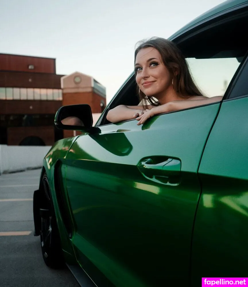 awk0hanny, urebabe Nude Leaked OnlyFans Photo #YN7bu0uac4