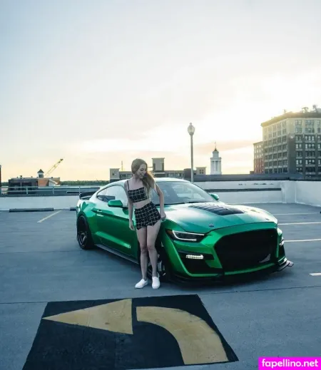 Urebabe OnlyFans Thumbnail #Z7DJpddwv2