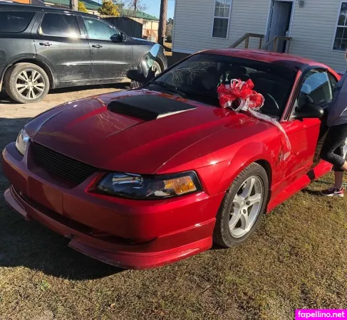 Urebabe OnlyFans Thumbnail #aDCqxvmdKc