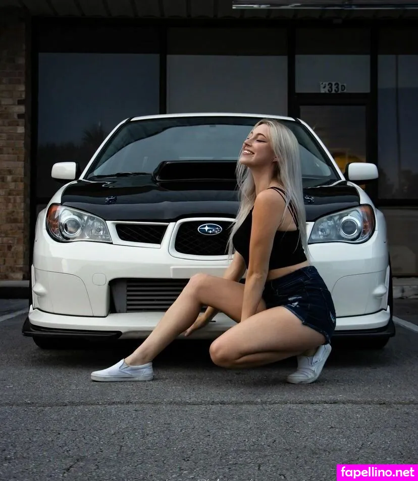 awk0hanny, urebabe Nude Leaked OnlyFans Photo #t7ojS5zKeZ