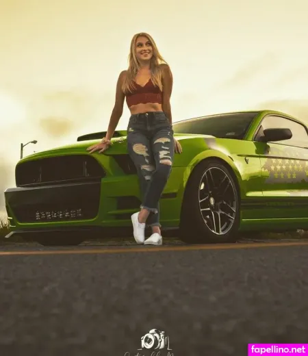 Urebabe OnlyFans Thumbnail #vWr4bxOGry