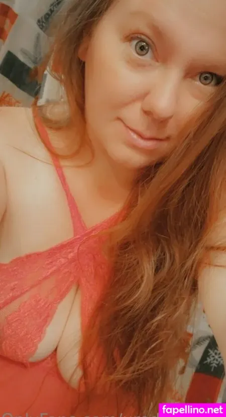 Uredbuller22 OnlyFans Thumbnail #1N58XNHF4i