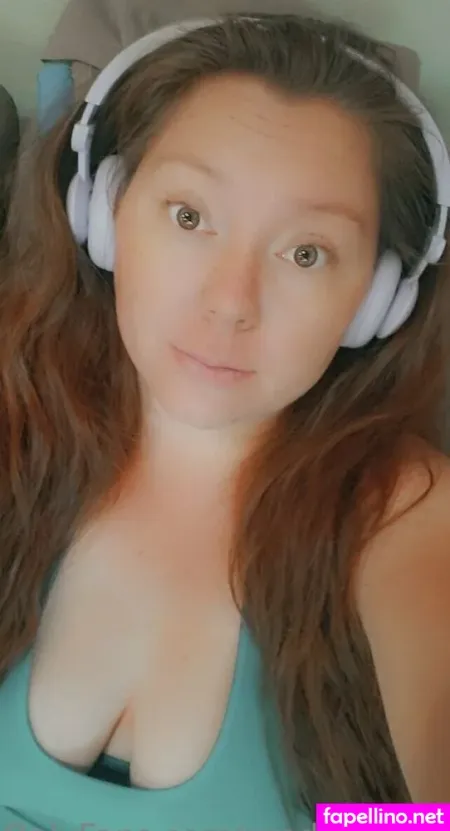 Uredbuller22 OnlyFans Thumbnail #1rK0bhkEpT