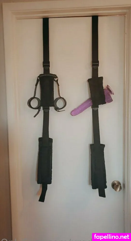 uredbuller22 Nude Leaked OnlyFans Photo #31ILFwmVDe