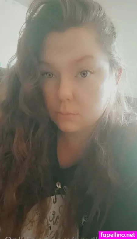 Uredbuller22 OnlyFans Thumbnail #4eQcrq81SR