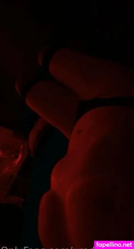 Uredbuller22 OnlyFans Thumbnail #BzDW1QXJxV