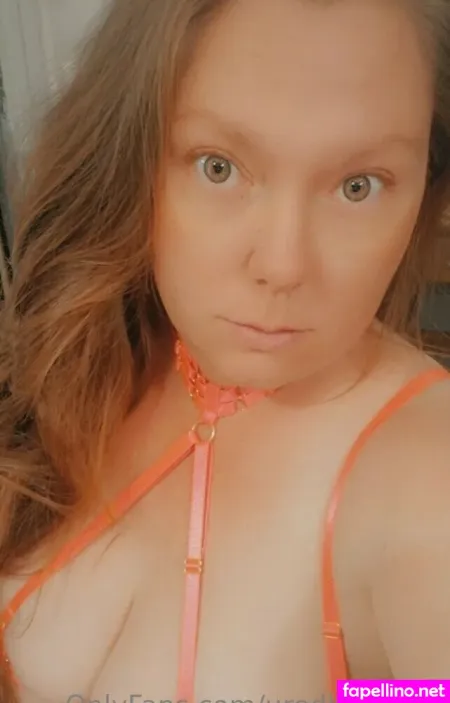 Uredbuller22 OnlyFans Thumbnail #Jyyo1mG6QT