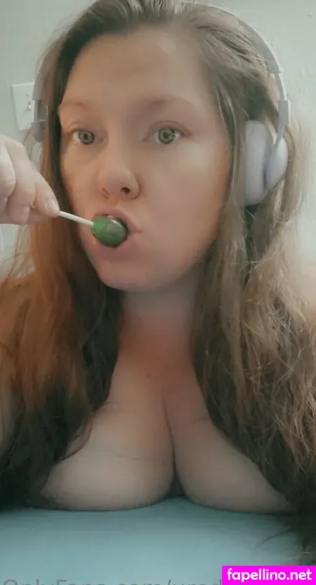 Uredbuller22 OnlyFans Thumbnail #LF9QBPoc9I