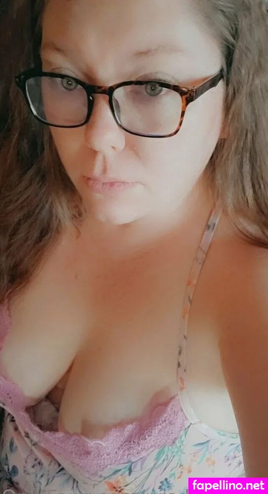 uredbuller22 Nude Leaked OnlyFans Photo #MuX8aNWakC