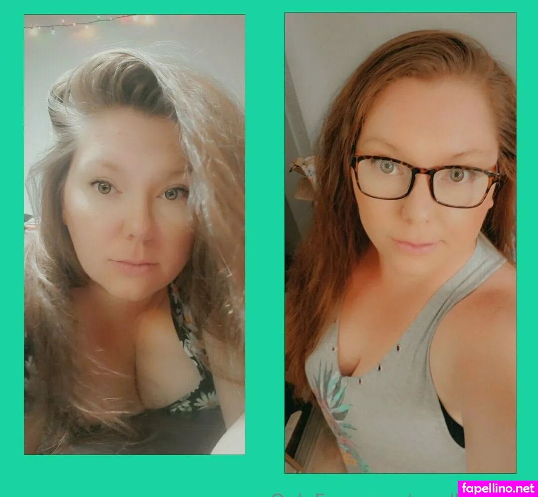 uredbuller22 Nude Leaked OnlyFans Photo #NH8bil7T6y