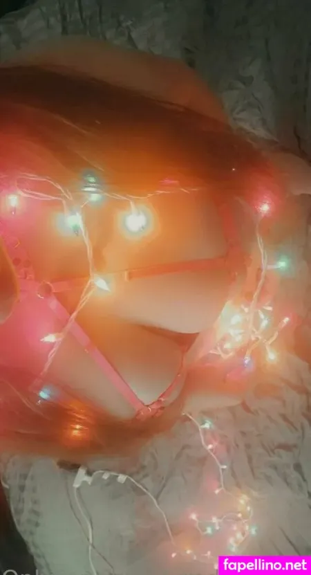 Uredbuller22 OnlyFans Thumbnail #XPWHwCG2sR