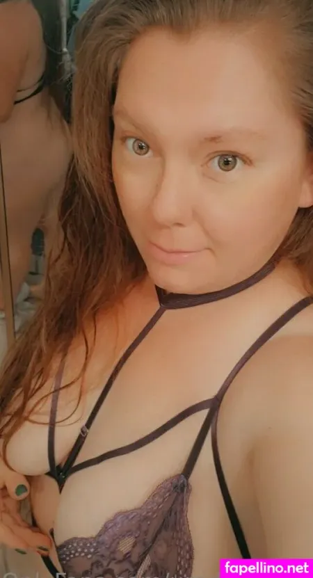 Uredbuller22 OnlyFans Thumbnail #bnL9YxqFpS