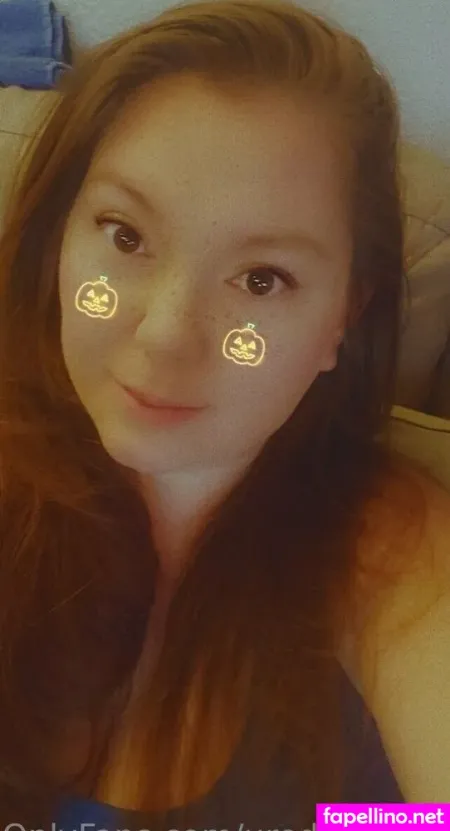 Uredbuller22 OnlyFans Thumbnail #ckEoBKEZaG