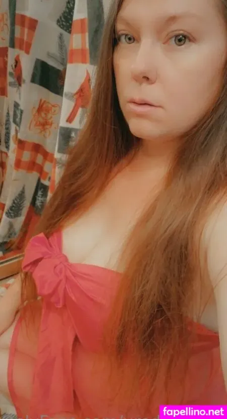 Uredbuller22 OnlyFans Thumbnail #hN7CKoW1A7