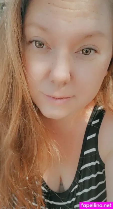 Uredbuller22 OnlyFans Thumbnail #hvAJjUz4i0