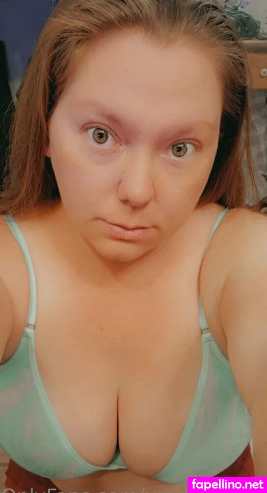 uredbuller22 Nude Leaked OnlyFans Photo #kf20DlP1Wk