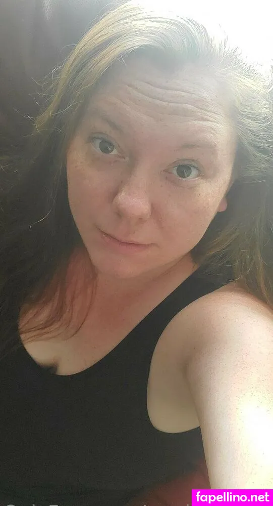 uredbuller22 Nude Leaked OnlyFans Photo #uIeW2XM5u4