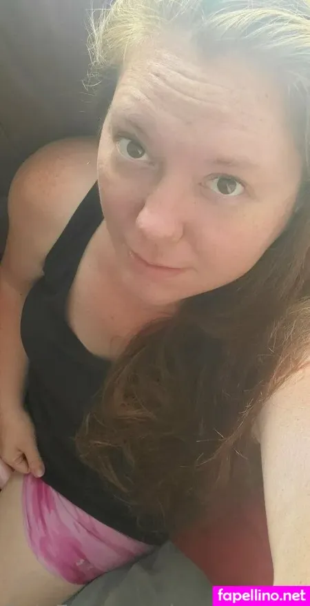 Uredbuller22 OnlyFans Thumbnail #yNHAWlUpIW