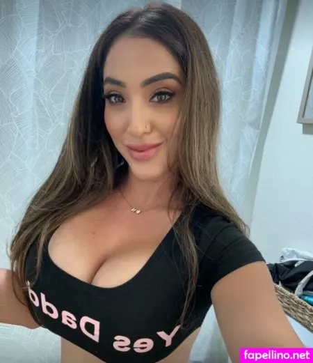 Urenviekarina OnlyFans Thumbnail #7H5fW6gVxr