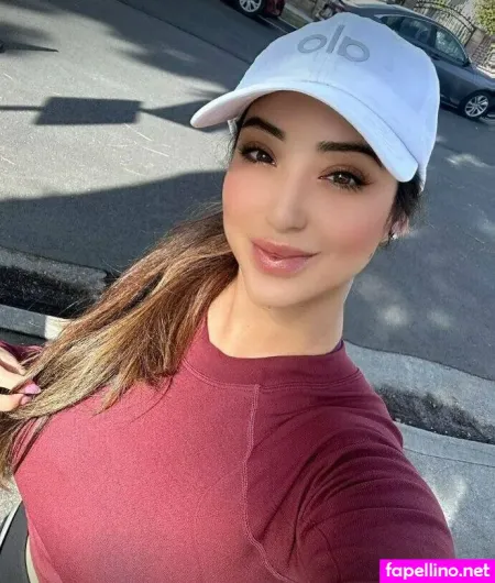 Urenviekarina OnlyFans Thumbnail #Yq1JlgGwr3