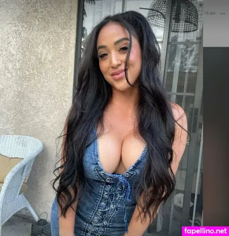 Urenviekarina OnlyFans Thumbnail #uwgJo23ylL