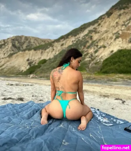 Urenviekarina OnlyFans Thumbnail #yQrgnuf7Hx