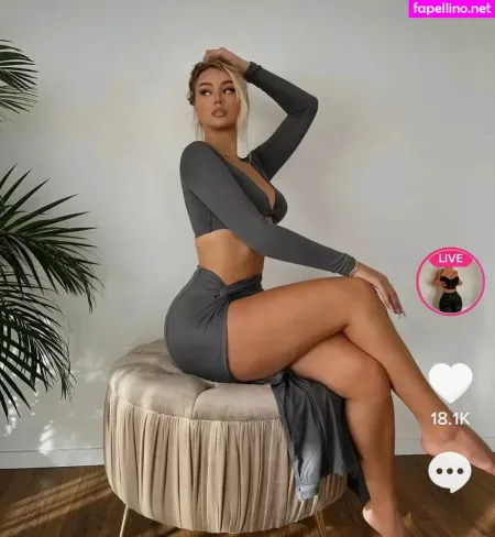 Uresa Zogu OnlyFans Thumbnail #ADGguJPj0e