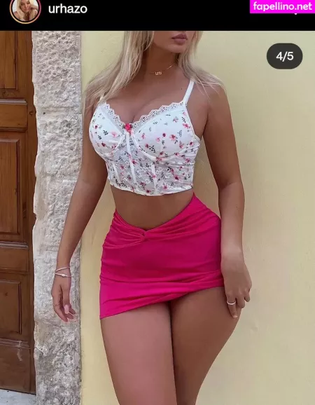 Uresa Zogu OnlyFans Thumbnail #uD1qlH3GyF