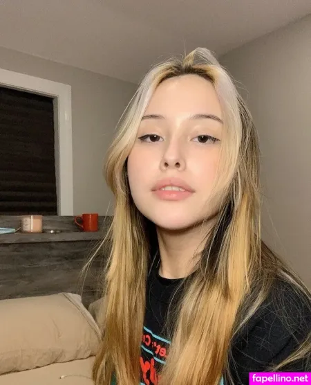 Ureshidrea Main Profile Photo