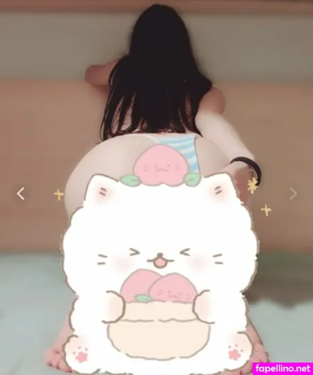 Urevelynn OnlyFans Thumbnail #1jXZfGT8F9