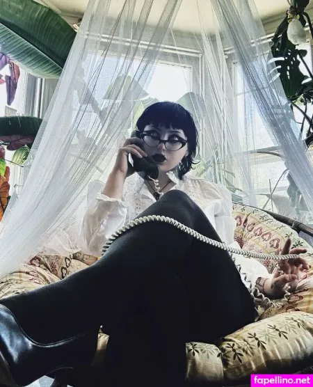 Urevilm0mmy OnlyFans Thumbnail #CkywhGqCWc