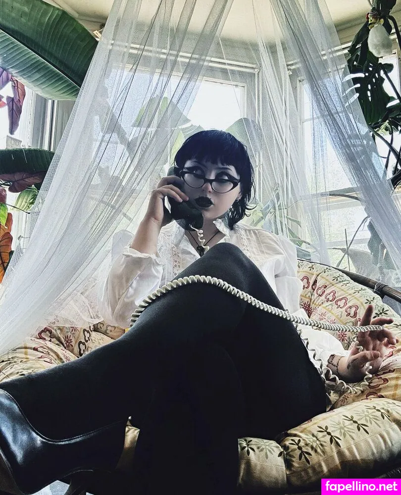 urevilm0mmy Nude Leaked OnlyFans Photo #CkywhGqCWc