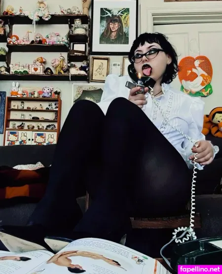 Urevilm0mmy OnlyFans Thumbnail #G43sf1hLxC