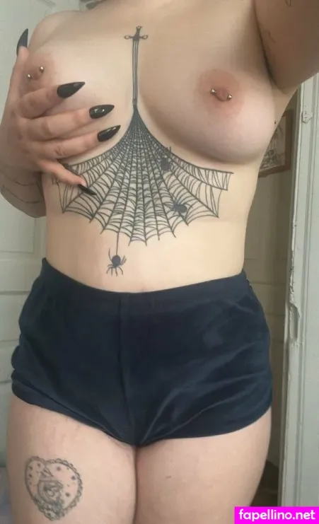 Urevilm0mmy OnlyFans Thumbnail #I4EGNkMC90