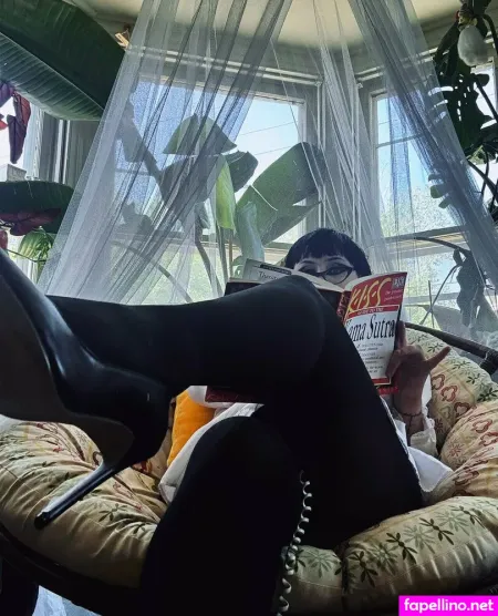 Urevilm0mmy Main Profile Photo