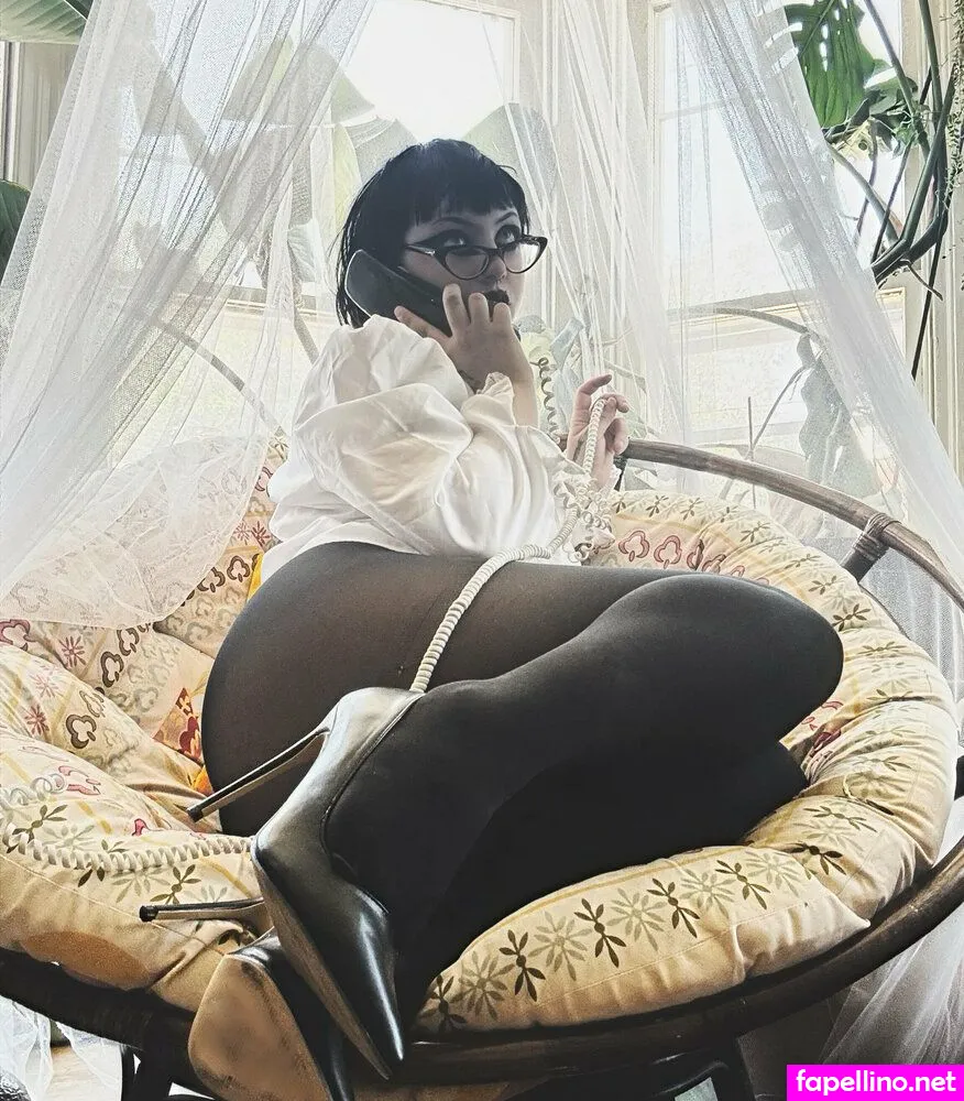 urevilm0mmy Nude Leaked OnlyFans Photo #t8dFHzOTfp