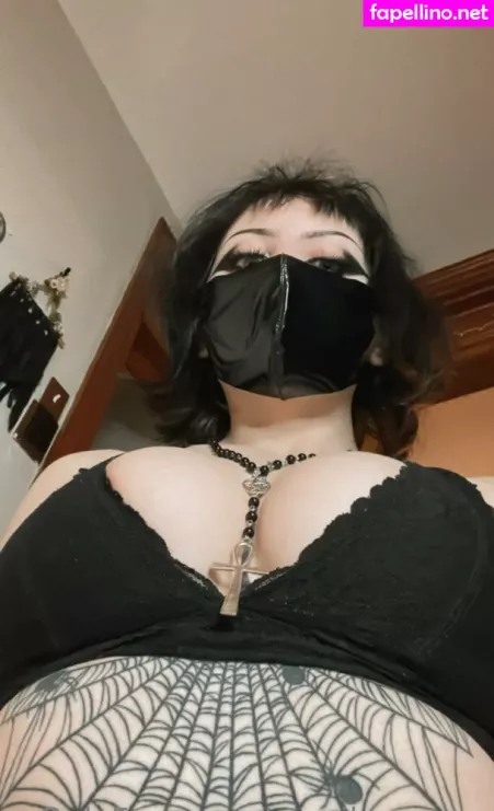 Urevilmommy OnlyFans Thumbnail #BJoQaaGZFA