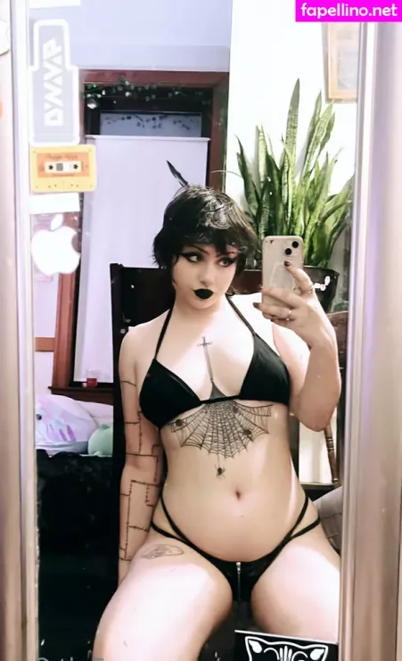 Urevilmommy OnlyFans Thumbnail #HGHTfgNsEP