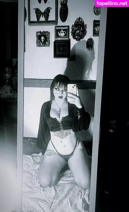 Urevilmommy OnlyFans Thumbnail #gFUutif6CU